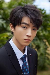 老师爆料王俊凯视频合集,揭秘偶像成长背后的故事 第1张 老师爆料王俊凯视频合集,揭秘偶像成长背后的故事 第1张