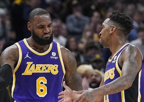 贝恩爆料詹姆斯了吗视频,视频揭秘篮球巨星真实一面