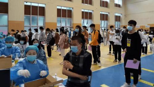 北京基地爆料最新消息今天,今日最新动态揭秘!” 第1张 北京基地爆料最新消息今天,今日最新动态揭秘!” 第1张