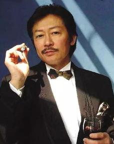 成龙陈勋奇最新爆料  第3张