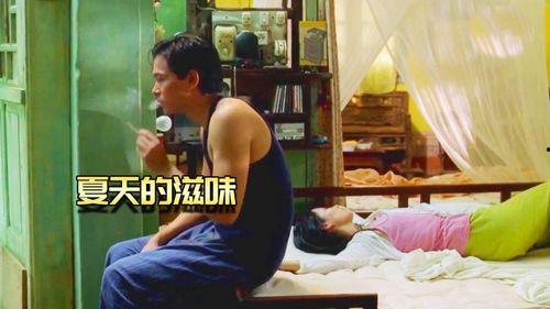 嘎纳夫妻爆料事件视频大全,视频大全揭秘惊人内幕