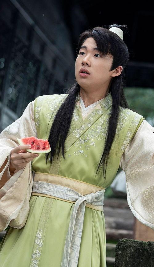 爆料娱乐圈王源工作室,娱乐圈风云再起！